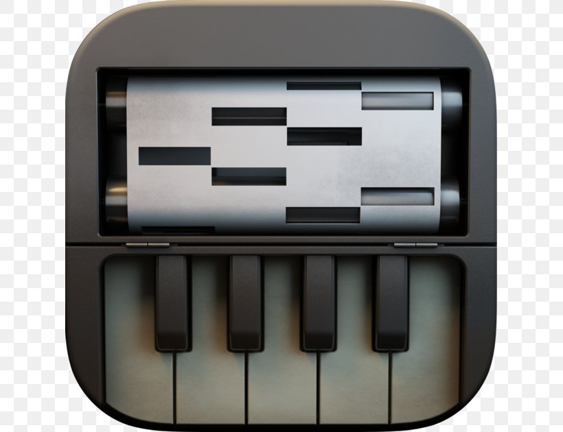 Digital Piano Player Piano Musical Keyboard Musical Instruments, PNG, 630x630px, Digital Piano, Computer Component, Electronic Device, Electronic Instrument, Electronic Keyboard Download Free