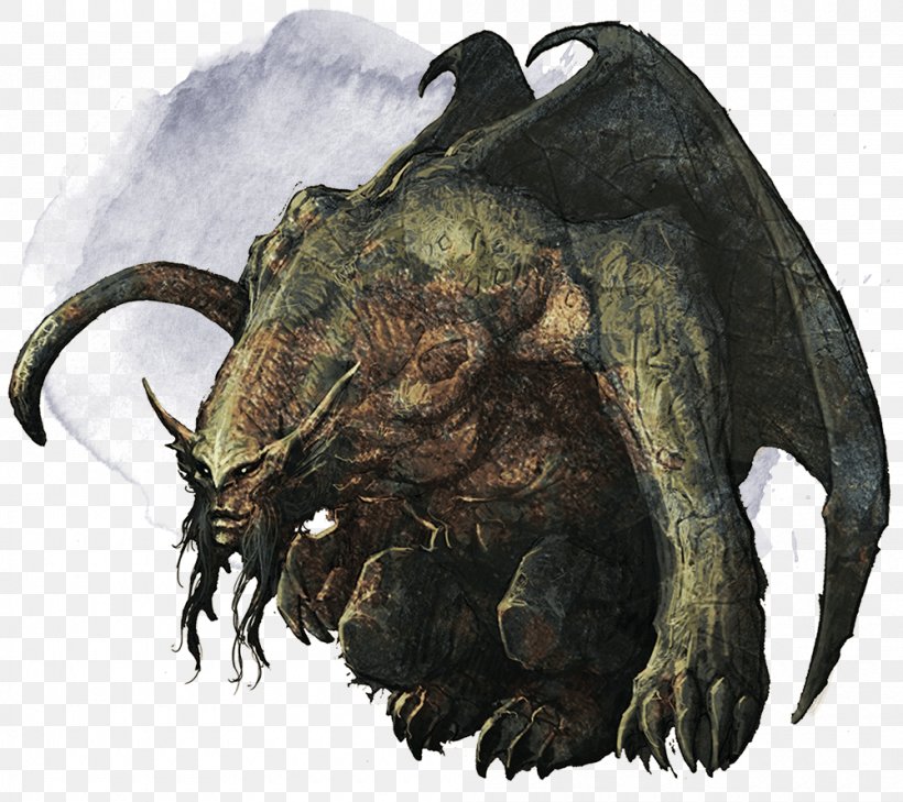 Dungeons & Dragons Underdark Monster Manual Forgotten Realms Demon, PNG, 1000x890px, Dungeons Dragons, Abyss, Cattle Like Mammal, Demon, Demon Lord Download Free