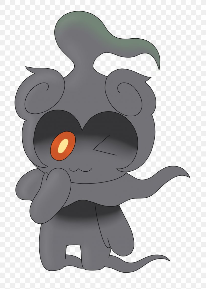 Fan Art Pokémon Sun And Moon Digital Art DeviantArt, PNG, 1024x1431px, 2016, Art, Artist, Carnivoran, Cartoon Download Free