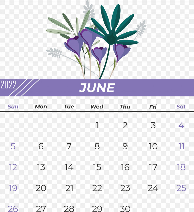 Floral Design, PNG, 3670x4019px, Calendar, Cartoon Line, Floral Design, Flower, Line Download Free