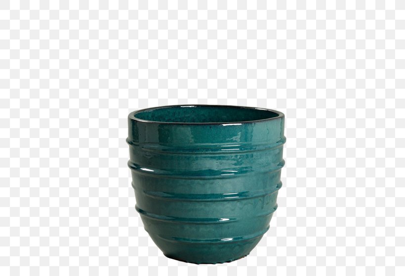 Flowerpot Vase Turquoise Plastic, PNG, 560x560px, Flowerpot, Artifact, Black, Ceramic, Color Download Free