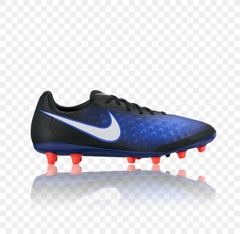 Football Boot Nike Mercurial Vapor Nike Tiempo Nike Hypervenom, PNG, 800x800px, Football Boot, Adidas, Athletic Shoe, Blue, Boot Download Free