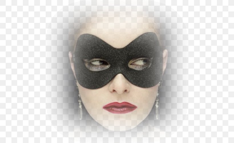 Geboren Verliezers Mask Paperback Masque Facebook, PNG, 500x500px, Mask, Face, Facebook, Headgear, Masque Download Free