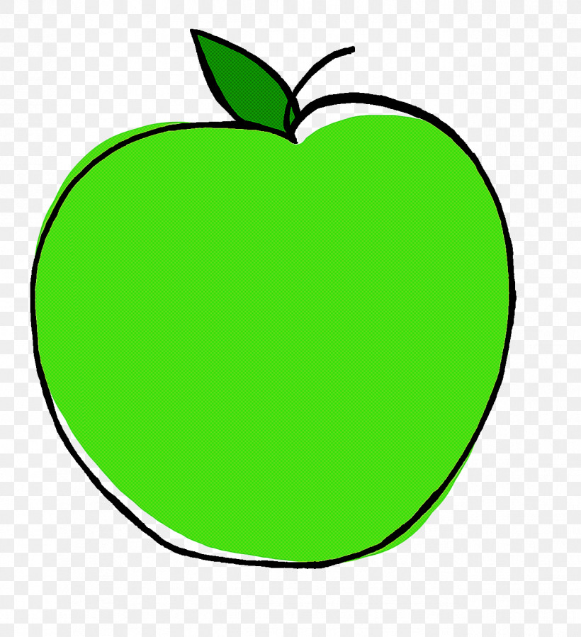Green Leaf Apple Mcintosh Fruit, PNG, 1288x1413px, Green, Apple, Fruit, Granny Smith, Leaf Download Free