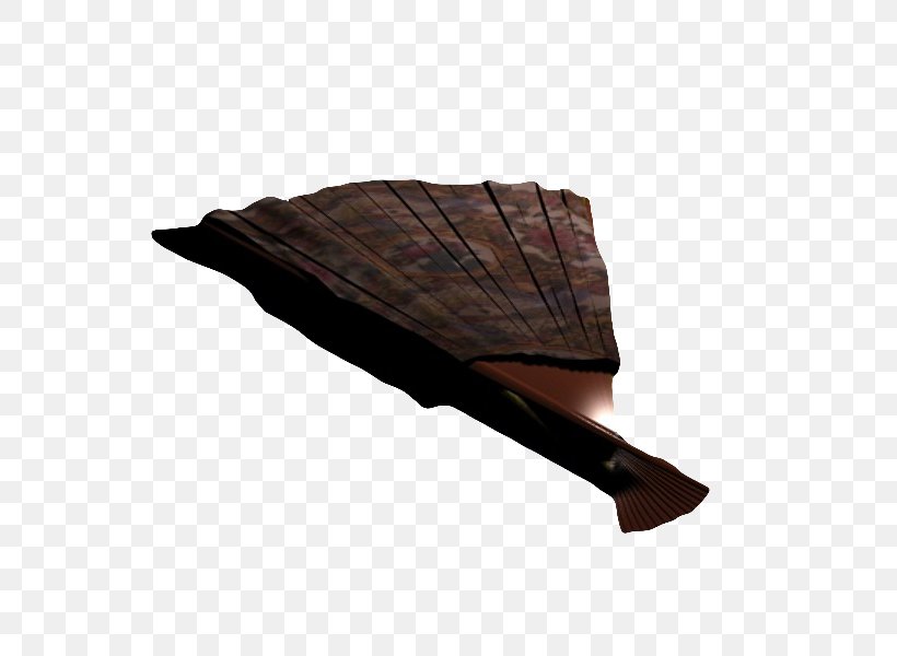 Hand Fan Brown Icon, PNG, 600x600px, Hand Fan, Bluegreen, Brown, Fan, Gratis Download Free