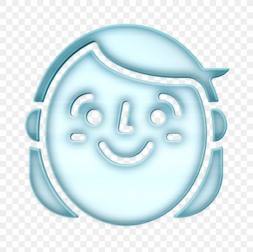 Happy People Icon Woman Icon Emoji Icon, PNG, 1010x1004px, Happy People Icon, Cartoon, Character, Character Created By, Computer Download Free