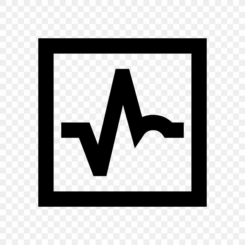 Heart Rate Monitor Computer Monitors, PNG, 1600x1600px, Heart Rate Monitor, Area, Black, Black And White, Brand Download Free