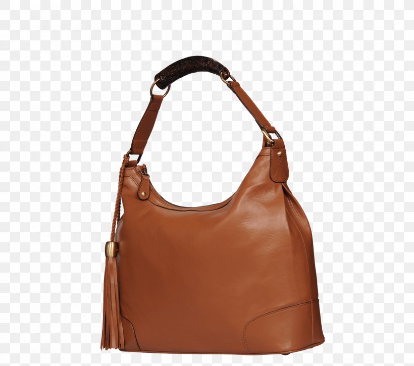 Hobo Bag Shoulder Bag M Leather Product Caramel Color, PNG, 1600x1416px, Hobo Bag, Bag, Beige, Brown, Caramel Color Download Free