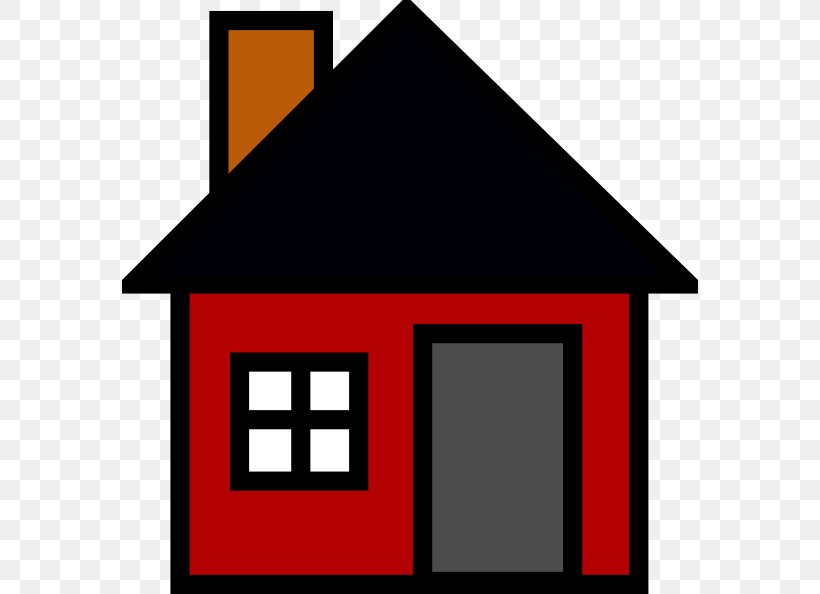 House Free Content Clip Art, PNG, 576x594px, House, Area, Blog, Brand, Building Download Free