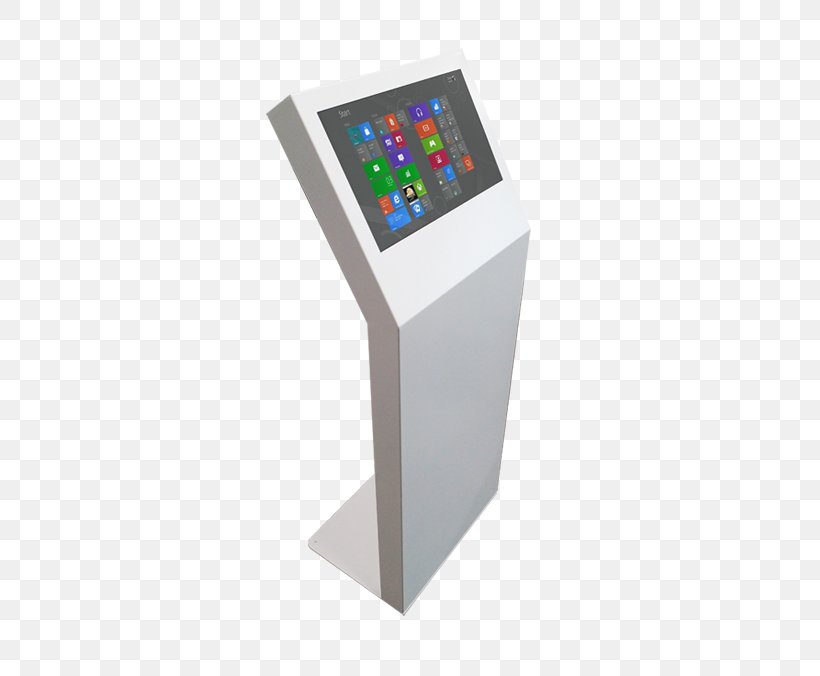 Interactive Kiosks Totem Multimediale Touchscreen, PNG, 449x676px, Interactive Kiosks, Computer Monitors, Digital Photo Frame, Electronic Device, Epoxy Download Free