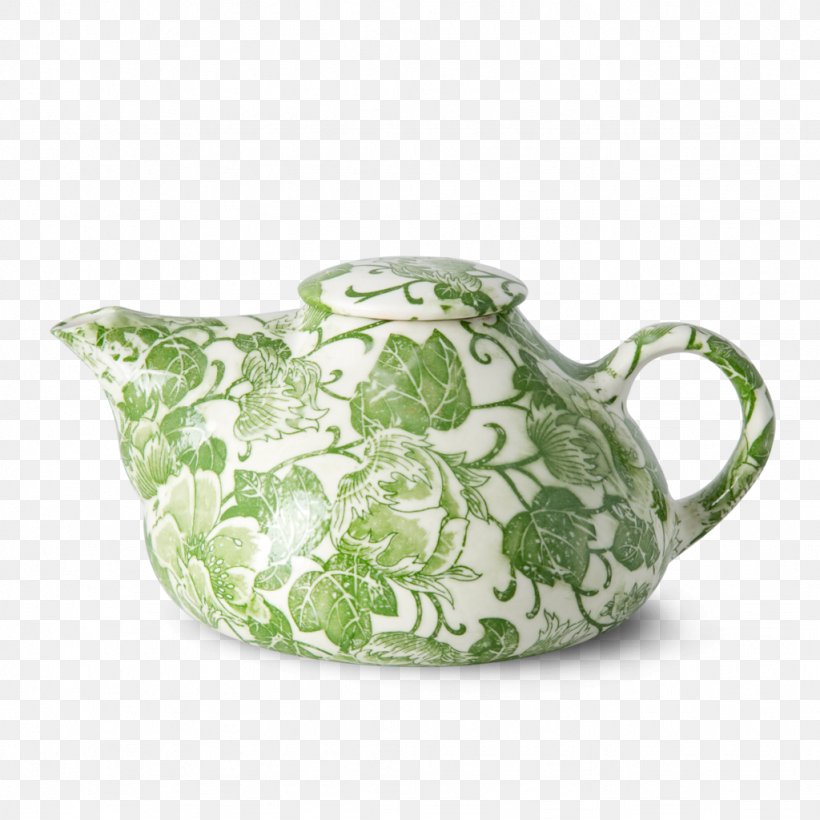 Jug Teapot Ceramic Tableware Porcelain, PNG, 1024x1024px, Jug, Belly, Ceramic, Craft, Cup Download Free