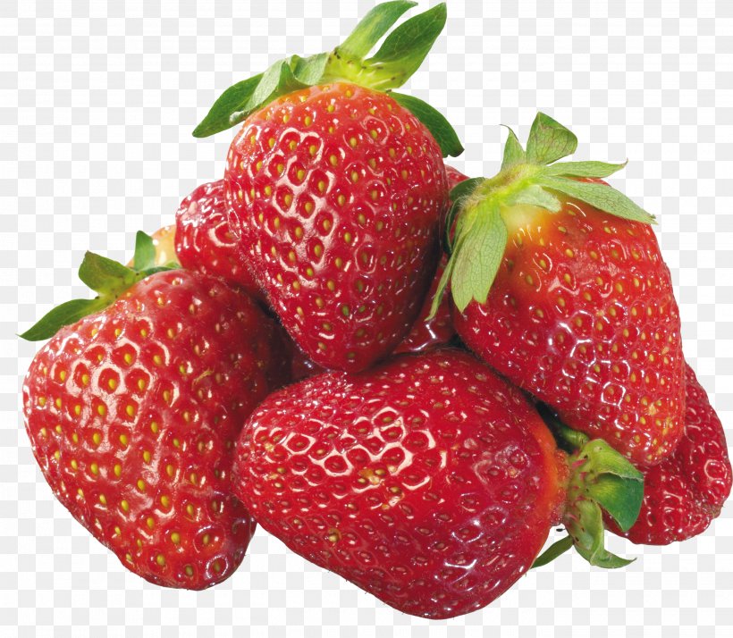 Juice Strawberry Shortcake Fruit, PNG, 2700x2353px, Strawberry Pie, Accessory Fruit, Berry, Diet Food, Food Download Free
