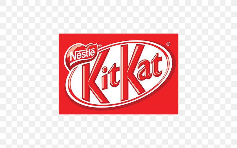 Kit Kat After Eight Cheesecake Twix White Chocolate, PNG, 512x512px, Kit Kat, Advertising, After Eight, Area, Brand Download Free