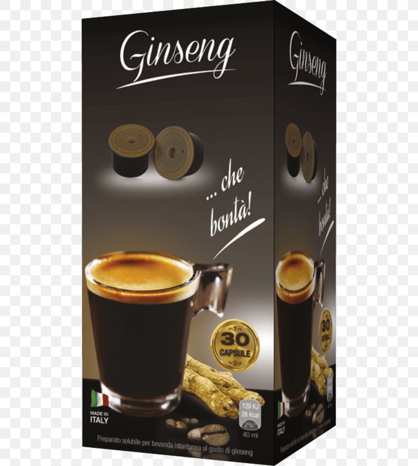 Liqueur Coffee Espresso Ristretto Caffè D'orzo, PNG, 500x914px, Liqueur Coffee, Caffeine, Cappuccino, Chocolate, Coffee Download Free