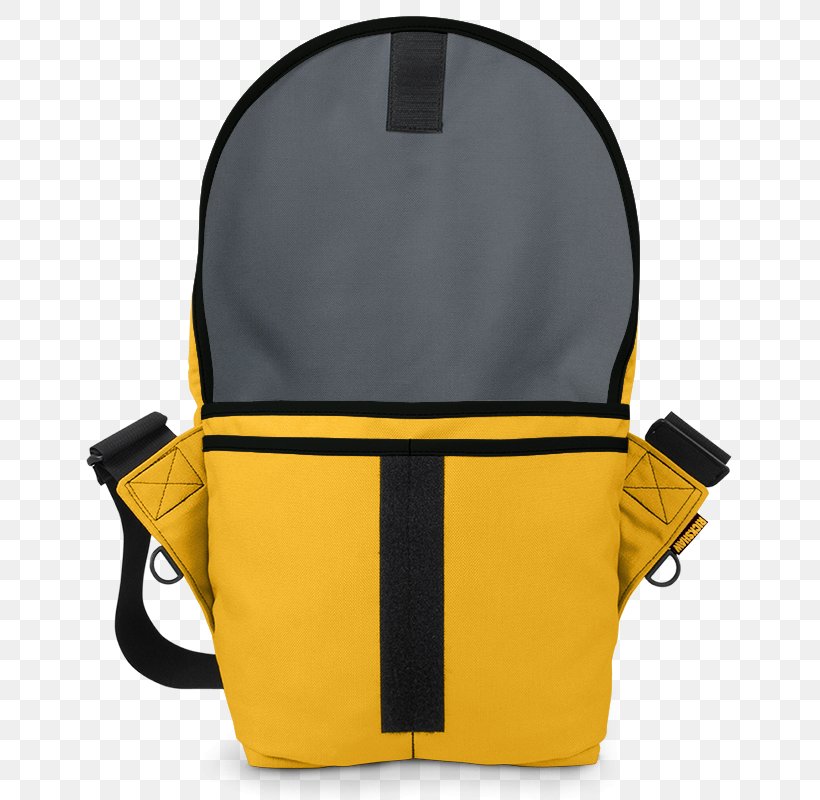 Messenger Bags Rickshaw Bagworks Backpack Courier, PNG, 800x800px, Messenger Bags, American Made, Backpack, Bag, Brand Download Free