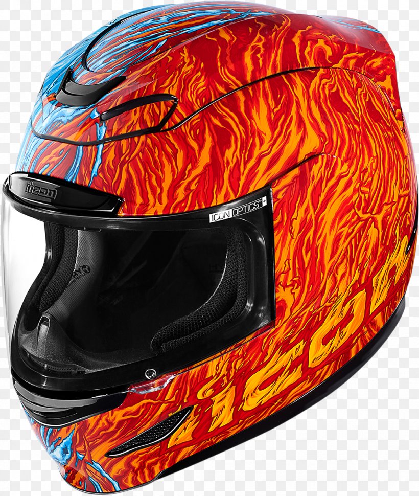 Motorcycle Helmets Integraalhelm, PNG, 1014x1200px, Motorcycle Helmets, Agv, Arai Helmet Limited, Bicycle Clothing, Bicycle Helmet Download Free