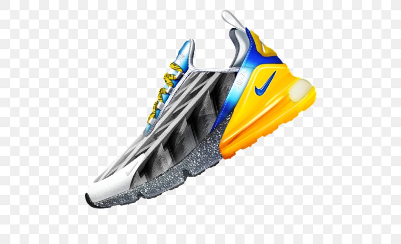 Nike Air Max Shoe Keyword Tool Voting, PNG, 500x500px, Nike Air Max, City, Cross Training Shoe, Electric Blue, Footwear Download Free