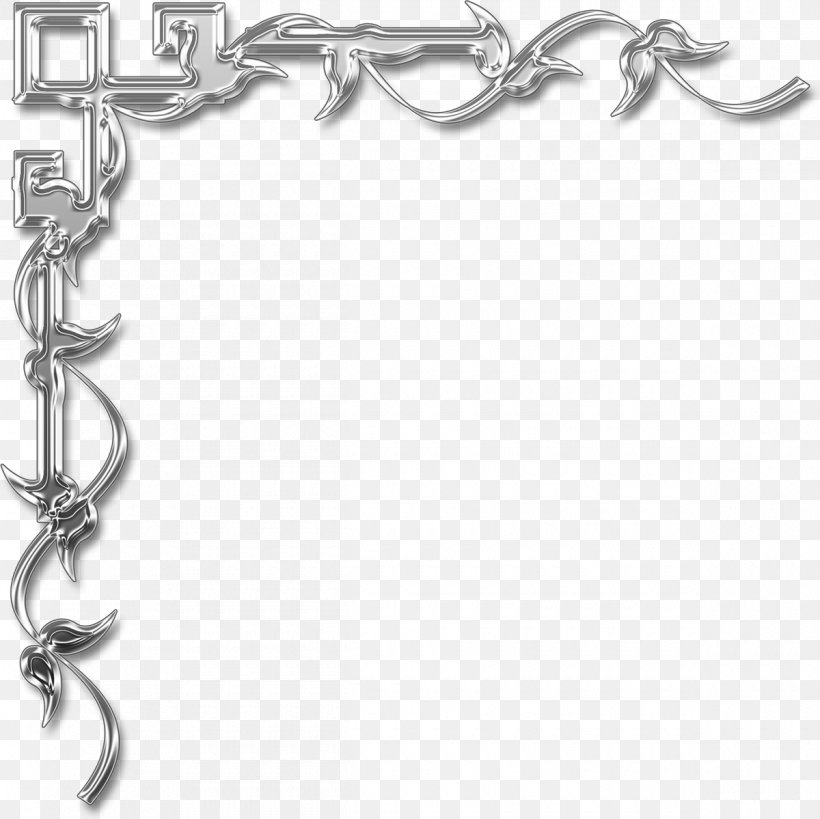 Ornament Blog Strain Clip Art, PNG, 1200x1199px, Ornament, Black And White, Blog, Body Jewelry, Chain Download Free