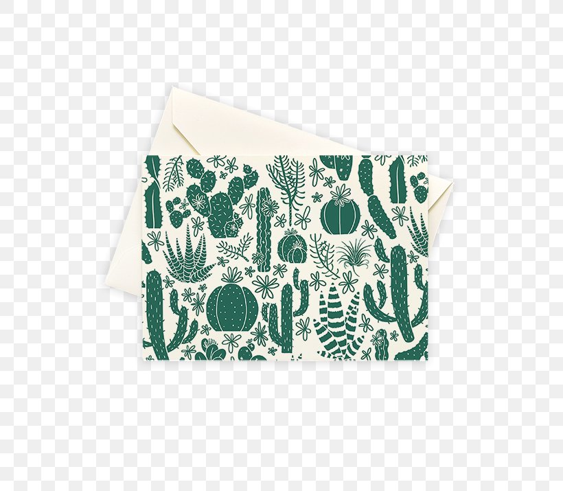 Paper Stationery Carbonated Water Printing, PNG, 600x715px, Paper, Cactaceae, Canvas, Carbonated Water, Envelope Download Free