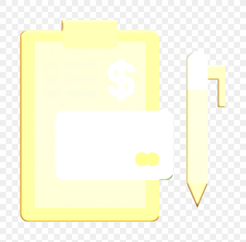 Payment Icon Ticket Icon Invoice Icon, PNG, 1136x1118px, Payment Icon, Invoice Icon, Line, Logo, Material Property Download Free