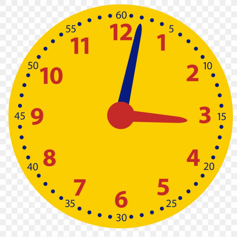Pendulum Clock Movement Aiguille Alarm Clocks, PNG, 866x868px, Clock, Aiguille, Alarm Clocks, Area, Cuckoo Clock Download Free
