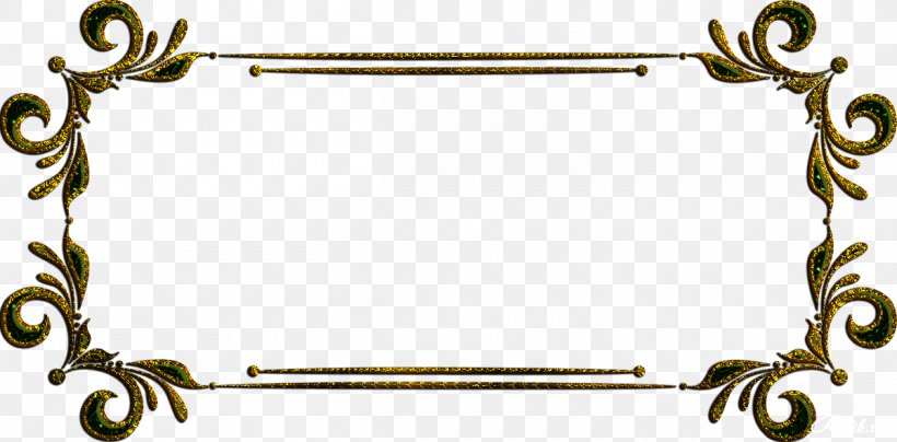 Picture Frames Gold, PNG, 1200x592px, Picture Frames, Archive File, Body Jewelry, Brass, Gold Download Free