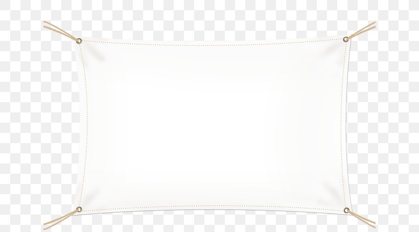Pillow White Rectangle, PNG, 650x454px, Linens, Pillow, Product Design, Rectangle, Textile Download Free