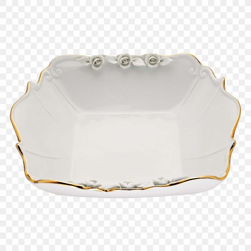 Rectangle, PNG, 1300x1300px, Rectangle, Platter, Serveware, Tableware, White Download Free
