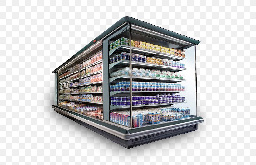 Refrigeration Refrigerator Air Conditioning HVAC Ice Makers, PNG, 588x530px, Refrigeration, Air Conditioning, Chiller, Condenser, Display Case Download Free