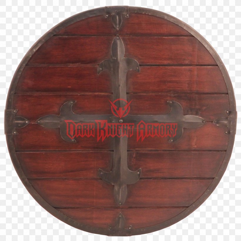 Round Shield Sword Middle Ages Targe, PNG, 850x850px, Round Shield, Armour, Dagger, Dark Ages, Heraldry Download Free