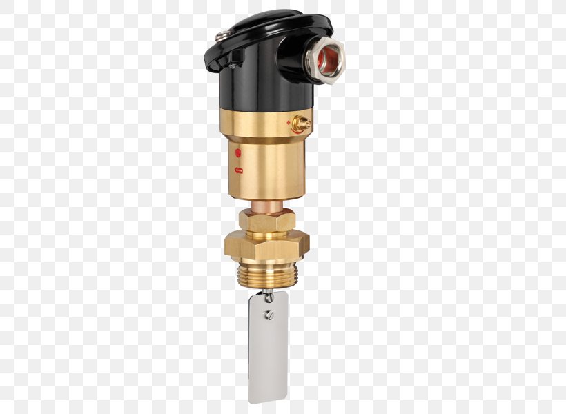 Sail Switch Sensor De Flujo Sika AG Liquid Instrumentation, PNG, 600x600px, Sail Switch, Business, Control Engineering, Cylinder, Electrical Switches Download Free