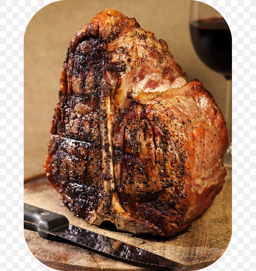 Sirloin Steak T-bone Steak Meat Roasting, PNG, 667x868px, Sirloin Steak, Animal Source Foods, Beef, Brisket, Cooking Download Free