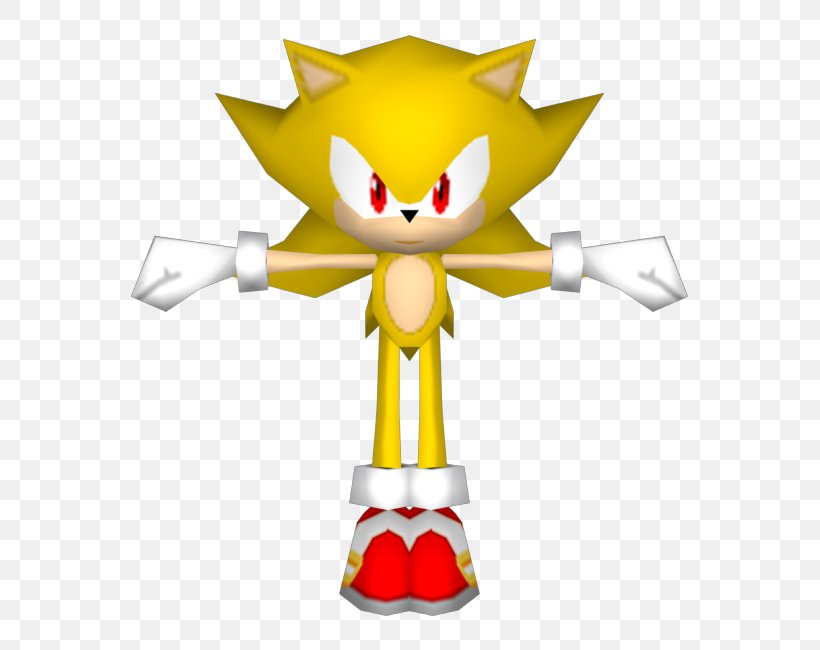 Sonic Colors Sonic The Hedgehog 2 Wii Nintendo DS, PNG, 750x650px, Sonic Colors, Art, Cartoon, Concept Art, Fiction Download Free