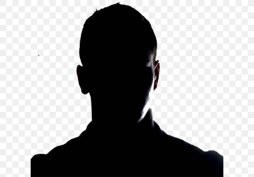 Stock.xchng Silhouette Shadow Image Man, PNG, 622x570px, Silhouette, Audio Equipment, Backlighting, Black Hair, Blackandwhite Download Free