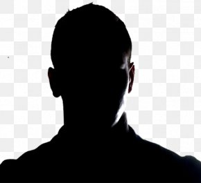 Silhouette Black Person Image, PNG, 2102x2800px, Silhouette, Black ...