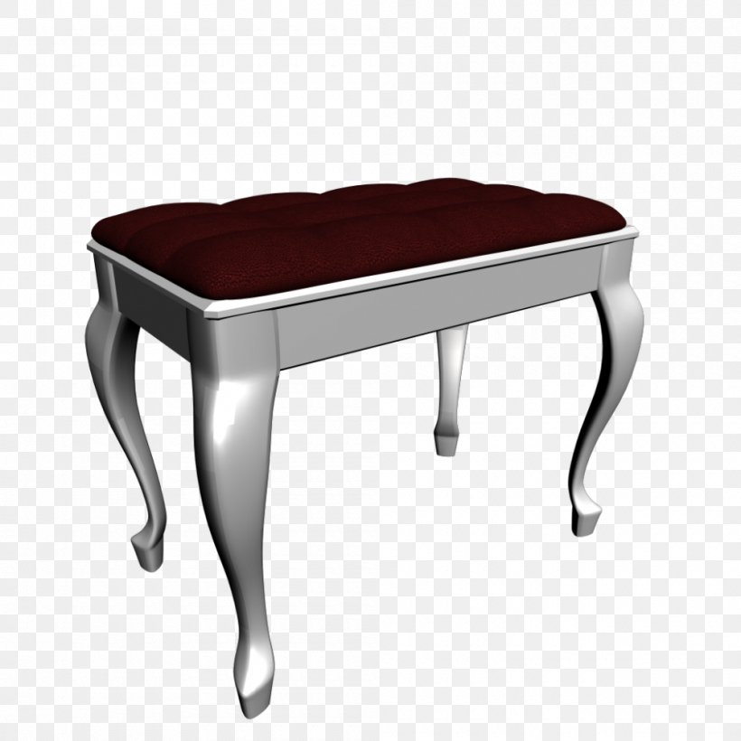 Table Bench Piano Interior Design Services, PNG, 1000x1000px, Table, Bench, Bench Seat, Blueprint, Chair Download Free