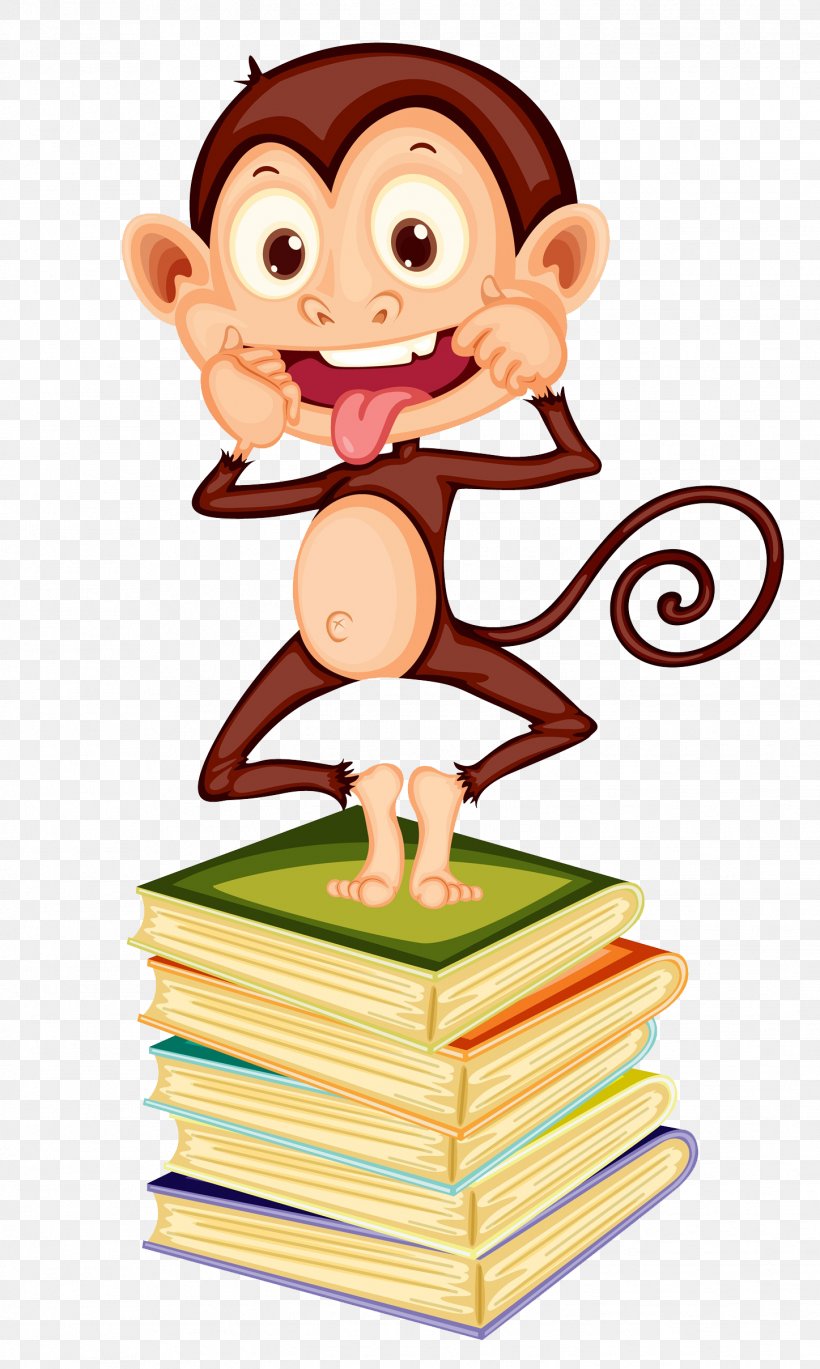 Three Wise Monkeys Ape Illustration, PNG, 1447x2416px, Monkey, Ape, Art, Blackandwhite Colobus, Cartoon Download Free