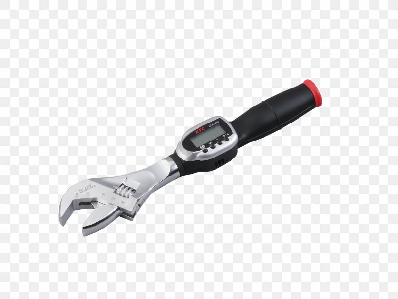 Torque Wrench Adjustable Spanner Spanners Monkey Wrench, PNG, 1600x1200px, Torque Wrench, Adjustable Spanner, Bolt, Cutting Tool, Diagonal Pliers Download Free