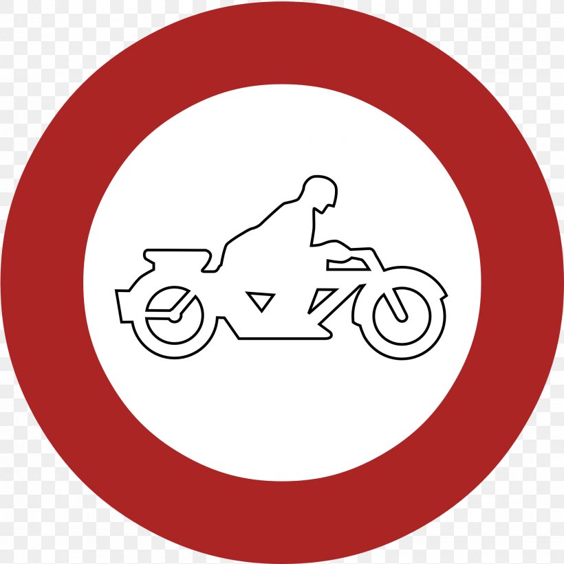 Traffic Sign Bicycle Motorcycle Road Information, PNG, 1916x1920px, Traffic Sign, Area, Bicycle, Brand, Information Download Free