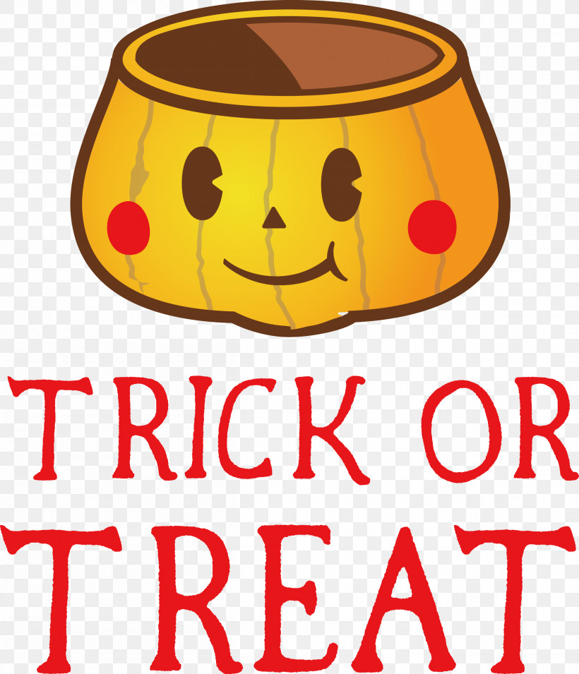 Trick Or Treat Trick-or-treating Halloween, PNG, 2511x2925px, Trick Or Treat, Geometry, Halloween, Happiness, Line Download Free