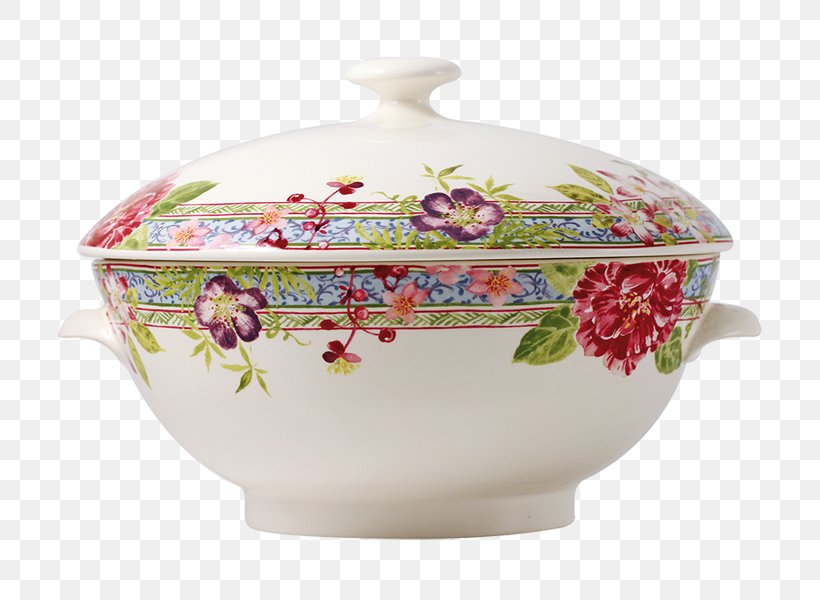 Tureen Faïencerie De Gien Tableware Faience, PNG, 711x600px, Tureen, Artikel, Bowl, Ceramic, Dinnerware Set Download Free