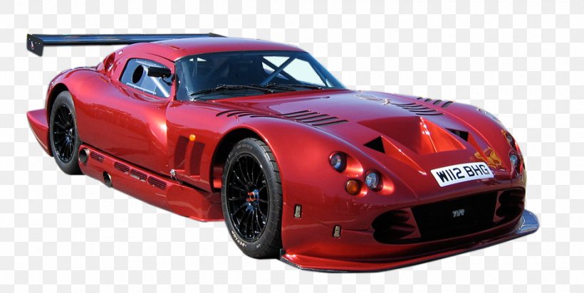 TVR Cerbera Speed 12 Car TVR Typhon TVR Griffith, PNG, 938x472px, Tvr, Automotive Design, Automotive Exterior, Car, Compact Car Download Free