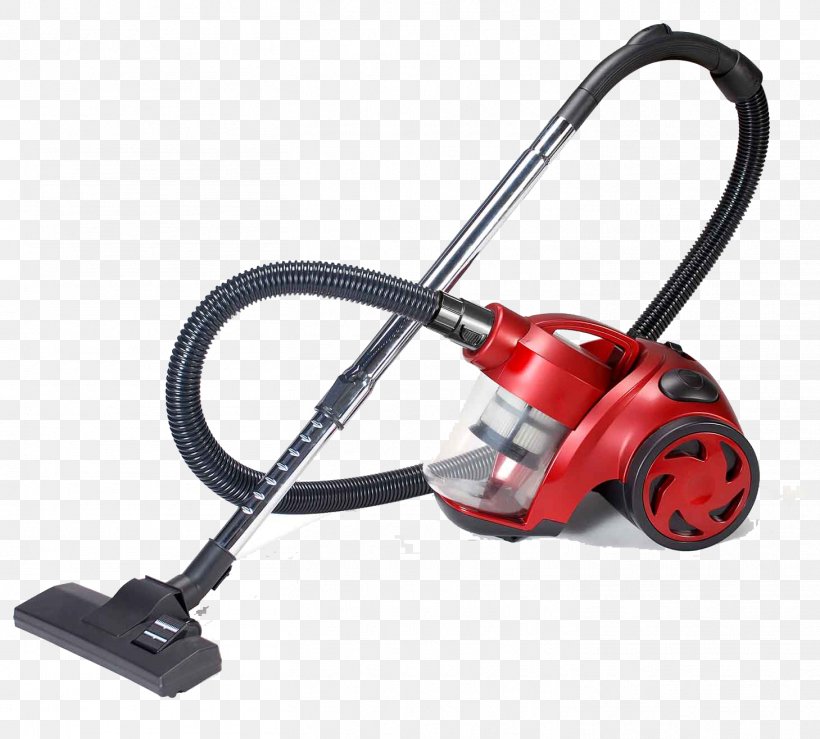 Vacuum Cleaner Cleaning Home Appliance, PNG, 1459x1316px, Vacuum Cleaner, Automated Pool Cleaner, Carpet, Carpet Cleaning, Cleaner Download Free