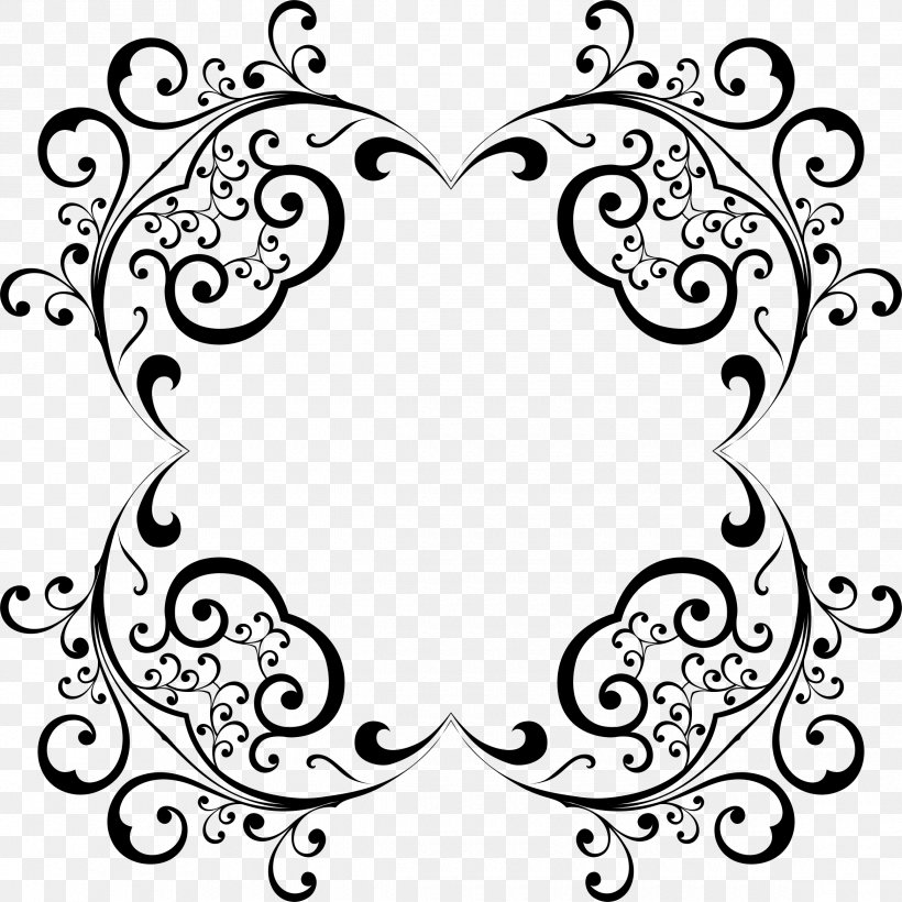 Visual Arts Clip Art, PNG, 2340x2340px, Art, Area, Artwork, Black, Black And White Download Free