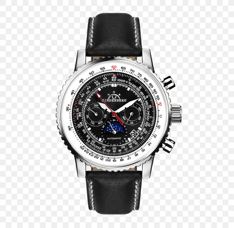 Watch Strap Breitling SA Luminox Jewellery, PNG, 600x800px, Watch, Annual Calendar, Brand, Breitling Sa, Clock Download Free
