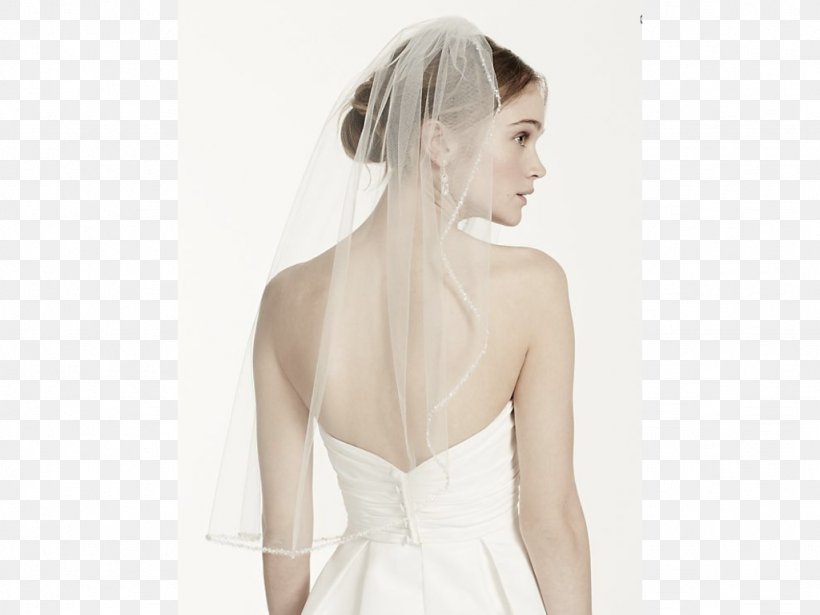 Wedding Dress A-line Veil Lace, PNG, 1024x768px, Wedding Dress, Aline, Beauty, Beauty Parlour, Bridal Accessory Download Free