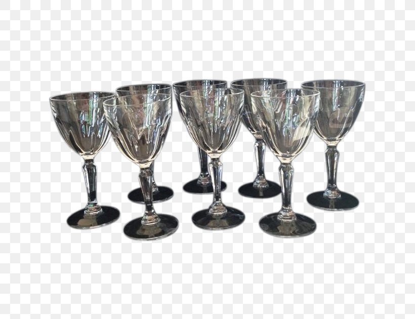 Wine Glass Champagne Glass Chalice, PNG, 630x630px, Wine Glass, Chalice, Champagne Glass, Champagne Stemware, Drinkware Download Free