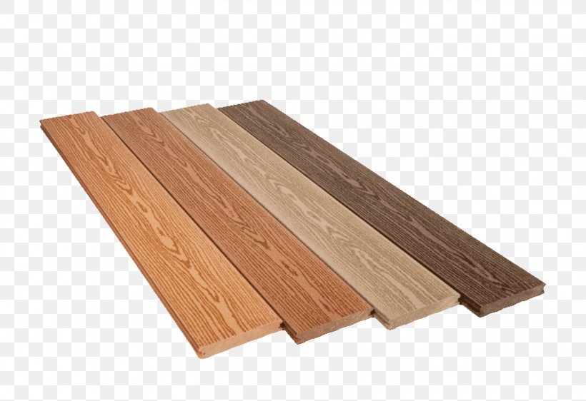 Wood-plastic Composite Deck Composite Material Terrace, PNG, 1646x1130px, Wood, Bohle, Composite Lumber, Composite Material, Construction Download Free