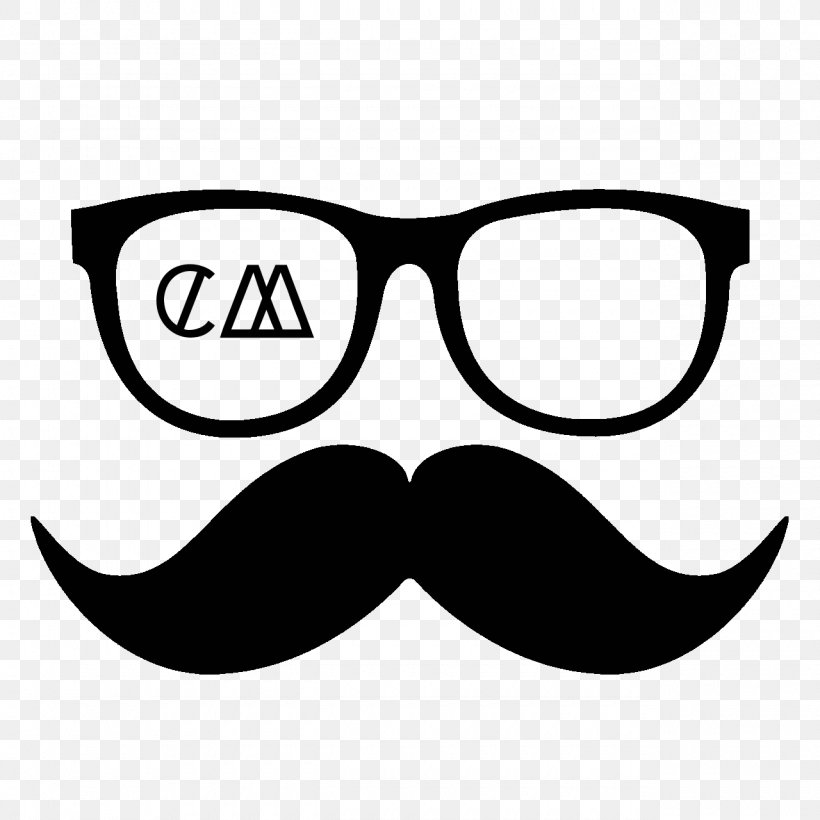 World Beard And Moustache Championships Clip Art, PNG, 1280x1280px, Moustache, Beard, Black, Black And White, Brand Download Free