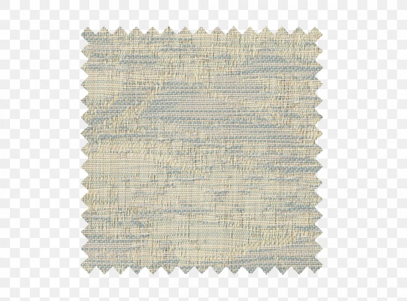 Zweigart 28 Count Cashel Linen Textile Permin Even-weave, PNG, 1193x884px, Linen, Beige, Couch, Evenweave, Mosaic Download Free